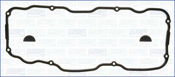 AJUSA 56018600 комплект прокладок, крышка головки цилиндра на NISSAN PICK UP I (720)