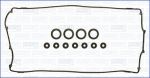 AJUSA 56026500 56026500 Прокладка клапанной крышки HONDA CR-V 2.0 95-02 компл.