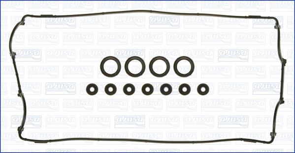 AJUSA 56026500 56026500 Прокладка клапанной крышки HONDA CR-V 2.0 95-02 компл.