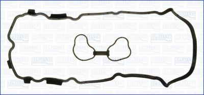 AJUSA 56041200 комплект прокладок, крышка головки цилиндра на NISSAN TEANA II (J32)