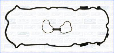 AJUSA 56041300 комплект прокладок, крышка головки цилиндра на NISSAN TEANA II (J32)