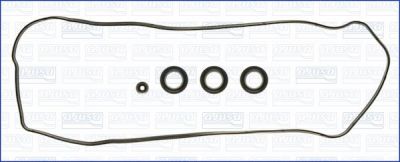 AJUSA 56041500 56041500 Прокладка клапанной крышки LEXUS/TOYOTA 3.5 2GR-FE/2GR-FSE 05- лев.