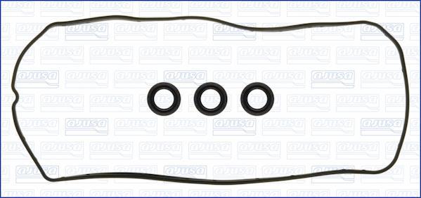 AJUSA 56046100 комплект прокладок, крышка головки цилиндра на TOYOTA ALPHARD / VELLFIRE (GGH2_, ANH2_, ATH2_)