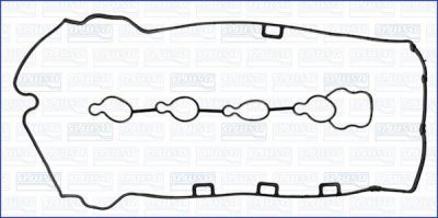 AJUSA 56049700 комплект прокладок, крышка головки цилиндра на OPEL INSIGNIA