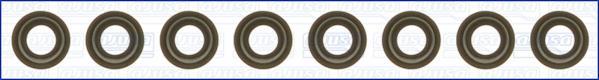 AJUSA 57001300 комплект прокладок, стержень клапана на FORD SCORPIO I (GAE, GGE)