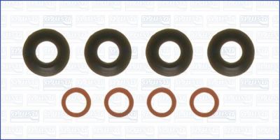 AJUSA 57003600 комплект прокладок, стержень клапана на OPEL REKORD E (17_-19_, 11_, 14_, 16_)
