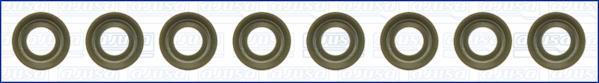 AJUSA 57004500 комплект прокладок, стержень клапана на PEUGEOT BOXER автобус (230P)