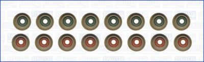 AJUSA 57018200 комплект прокладок, стержень клапана на FORD MONDEO I (GBP)
