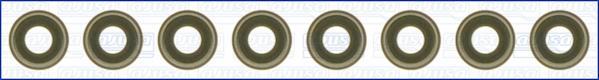 AJUSA 57023300 комплект прокладок, стержень клапана на PEUGEOT 406 Break (8E/F)