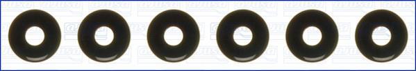 AJUSA 57026500 комплект прокладок, стержень клапана на JEEP CHEROKEE