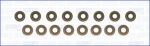 AJUSA 57031600 комплект прокладок, стержень клапана на TOYOTA CAMRY седан (_XV4_)