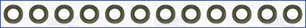 AJUSA 57033300 комплект прокладок, стержень клапана на RENAULT TRUCKS Major