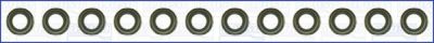 AJUSA 57033400 комплект прокладок, стержень клапана на RENAULT TRUCKS R