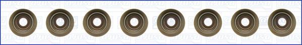 AJUSA 57036000 комплект прокладок, стержень клапана на PEUGEOT 406 Break (8E/F)