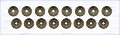 AJUSA 57043100 комплект прокладок, стержень клапана на FORD FOCUS II седан (DA_)
