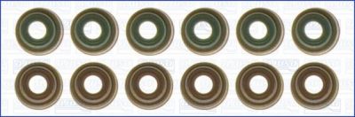 AJUSA 57047100 комплект прокладок, стержень клапана на TOYOTA YARIS (NHP13_, NSP13_, NCP13_, KSP13_, NLP13_)