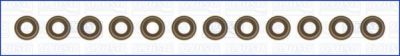AJUSA 57048300 комплект прокладок, стержень клапана на VW VENTO (1H2)