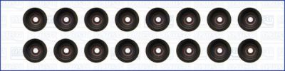 AJUSA 57053400 комплект прокладок, стержень клапана на MINI MINI Roadster (R59)