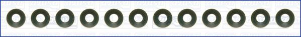 AJUSA 57054900 комплект прокладок, стержень клапана на DODGE CARAVAN (RG_)