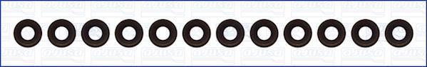 AJUSA 57056600 комплект прокладок, стержень клапана на FORD SCORPIO I (GAE, GGE)