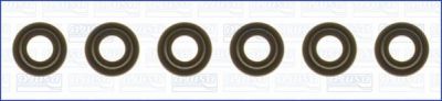 AJUSA 57061000 комплект прокладок, стержень клапана на CHEVROLET S10 пикап
