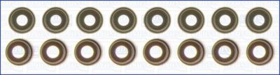 AJUSA 57064400 комплект прокладок, стержень клапана на RENAULT MEGANE III Наклонная задняя часть (BZ0_)