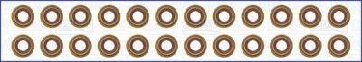 AJUSA 57065700 комплект прокладок, стержень клапана на RENAULT TRUCKS Magnum