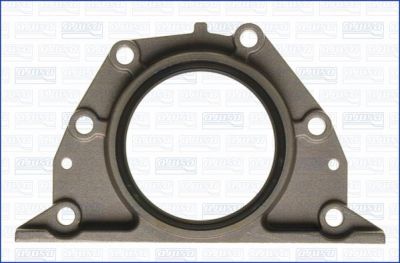 AJUSA 71000900 уплотняющее кольцо, коленчатый вал на NISSAN CABSTAR E