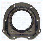AJUSA 71001800 Сальник коленвала задний FORD (1352017)