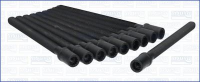 AJUSA 81038300 Комплект болтов головки блока цилиндров