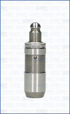 AJUSA 85004200 Гидрокомпенсатор HYUNDAI/KIA/MITSUBISHI 1.6-3.5 89- (2461033050)