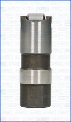 AJUSA 85009600 гидрокомпенсатор Chrysler Voyager/Grand Voyager 3.3/3.8 V6 12V 91>