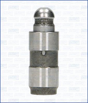 AJUSA 85009900 толкатель на X3 (E83)