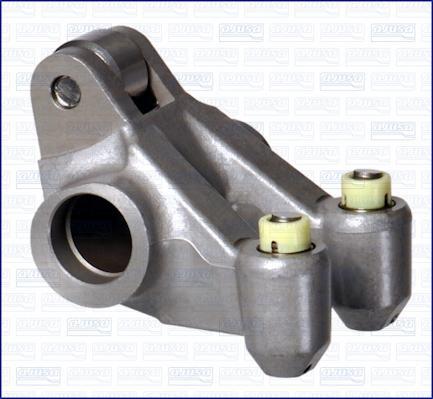 AJUSA 85012200 гидрокомпенсатор Chrysler 300M 3.5 98>/Concorde 3.5 00>/Pacifica 3.5 03>
