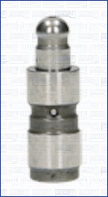 AJUSA 85012300 толкатель на FORD KA (RB_)