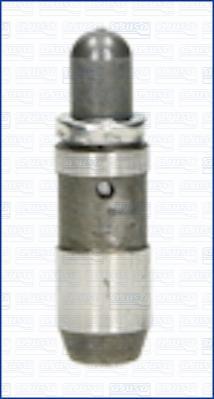 AJUSA 85012800 Гидрокомпенсатор CHRYSLER 2.7 24V 98- (x24) (4663985)