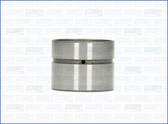 AJUSA 85015900 Гидрокомпенсатор выпуск. клапанов VAG Passat (3B3) 1,8T 20V/2,0 00-05 (058109309E)