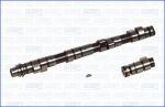 AJUSA 93003100 распредвал на MERCEDES-BENZ T1/TN c бортовой платформой/ходовая часть