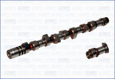 AJUSA 93013100 распредвал на PEUGEOT 405 I Break (15E)