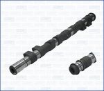AJUSA 93043500 распредвал на FIAT CROMA (154)