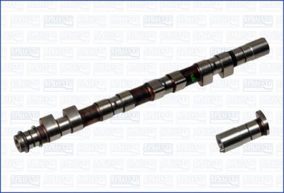 AJUSA 93044300 распредвал на LANCIA KAPPA купе (838)