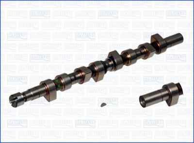 AJUSA 93063600 распредвал на VOLVO V40 универсал (VW)