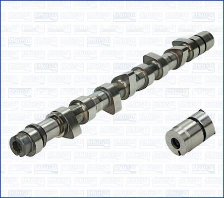 AJUSA 93077200 распредвал на FIAT ULYSSE (220)