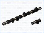 AJUSA 93080400 распредвал на FIAT SEDICI (FY_)