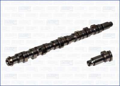 AJUSA 93103300 распредвал на HONDA ACCORD IV (CB)
