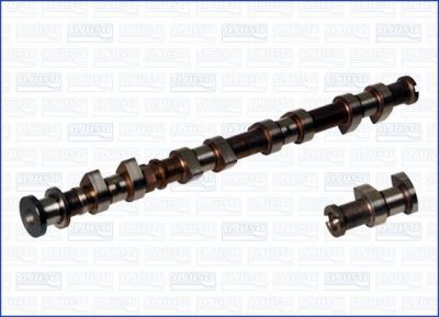 AJUSA 93116000 распредвал на FORD MONDEO III седан (B4Y)