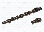 AJUSA 93162900 распредвал на SKODA OCTAVIA (1Z3)
