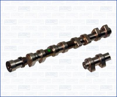 AJUSA 93175000 распредвал на OPEL VECTRA B (36_)