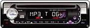 Akai ACR-48MP