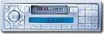 Akai ASR-95